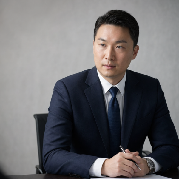 태평양경력 형사법 전문 조건명 대표변호사